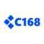 c168farm