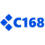 c168games