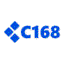 c168guide1