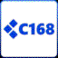 c168guideee