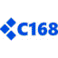c168help