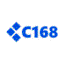 c168how
