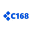 c168kimcom