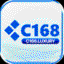 C168