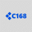 c168mecom