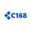 c168network