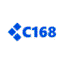 c168shop