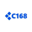 c168shop1