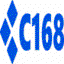 c168singlesv