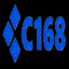 C168
