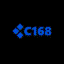 c168so