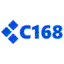 c168surf