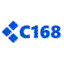 c168vninnet