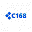 c168website