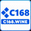 c168wine