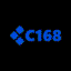 c168worldvn