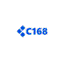 c168ws2