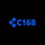 c168yucom