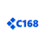 c168zone
