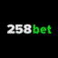 c258betitcom