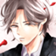 id:c2_kgi