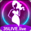 c35Live