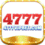 c4777vipbetcom