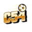c54boats