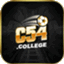 c54homes1