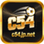 c54jpnet