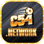 c54network