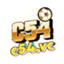 c54vc