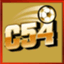 c54vnpro