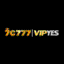 c777com