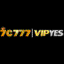 c777comvn7