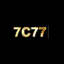 c77live