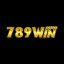 c789wingreen