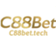 c88 bettech