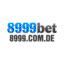 c8999comde