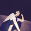 id:c_kugenuma