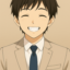 id:ca40404