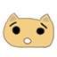 id:cabanchan