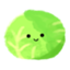 cabba-ge