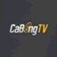 Cabongtv