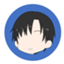 id:cacaop