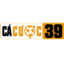 Cacuoc39 