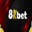 cacuoc8kbet