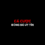 cacuocbongdaa