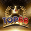 cacuoctop88awin