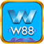 cacuocw88